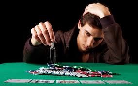 Вход на официальный сайт Casino Dendy