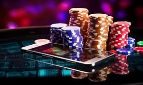 Casino Dendy
